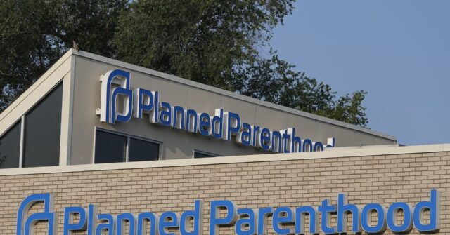 Appeals Court Allows Trump Administration To Cut Medicaid Funding To Planned Parenthood, Impacting 1.1 Million Patients