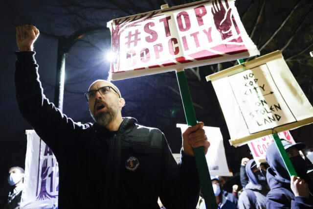 The Associated Press