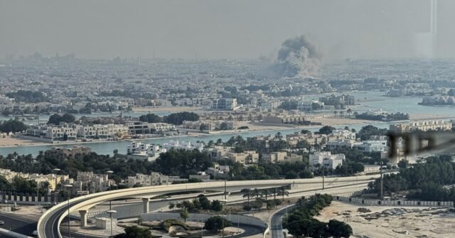 Multiple Nations Condemn Israeli Strikes on Doha, Express Solidarity with Qatar