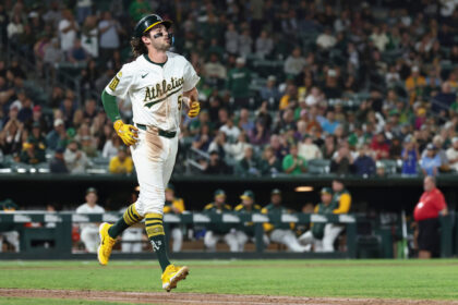 The Associated Press