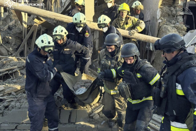 Russia Ukraine War The Associated Press