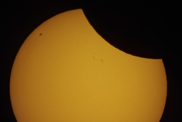 The Associated Press