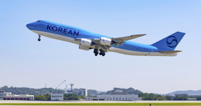 The Associated Press