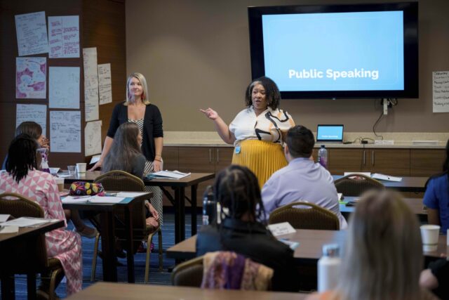 The Associated Press