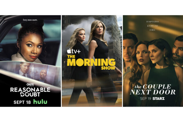 The Associated Press