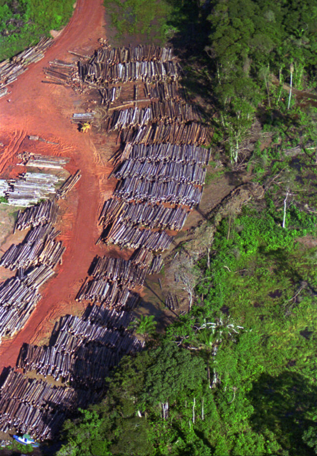 The Associated Press