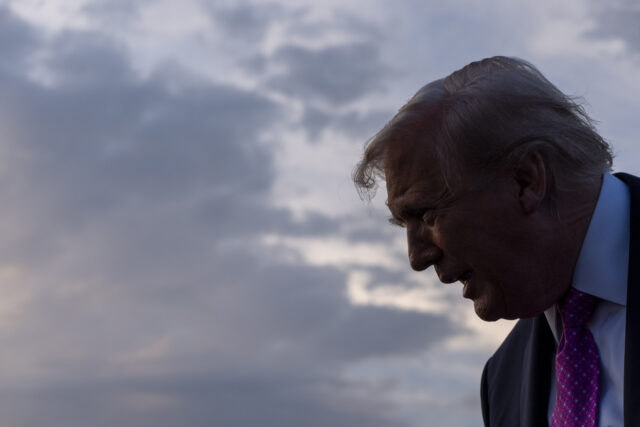 The Associated Press