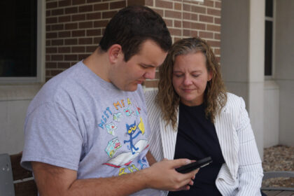 The Associated Press