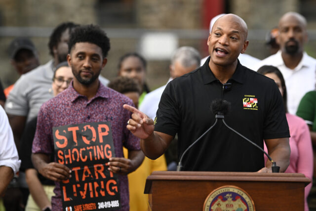 The Associated Press