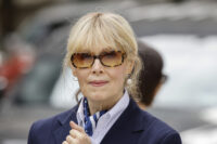 Appeals court upholds E. Jean Carroll’s $83.3 million defamation judgment against President T