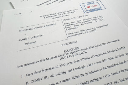 The Associated Press