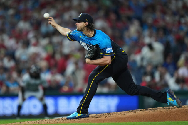 The Associated Press