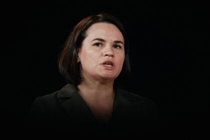 The Associated Press