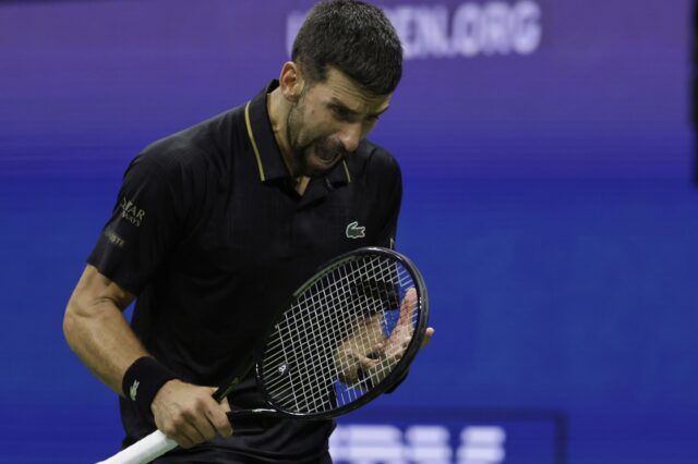 The Associated Press