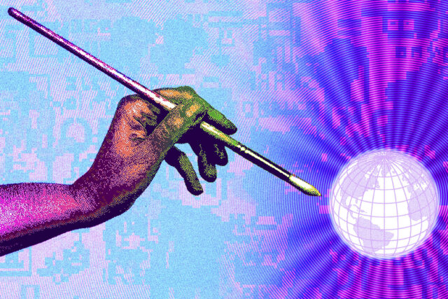 The Associated Press