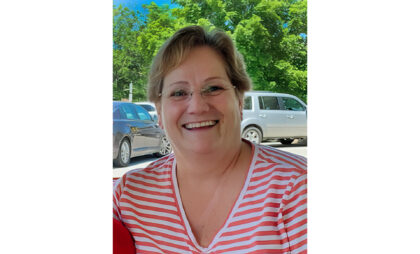 The Associated Press