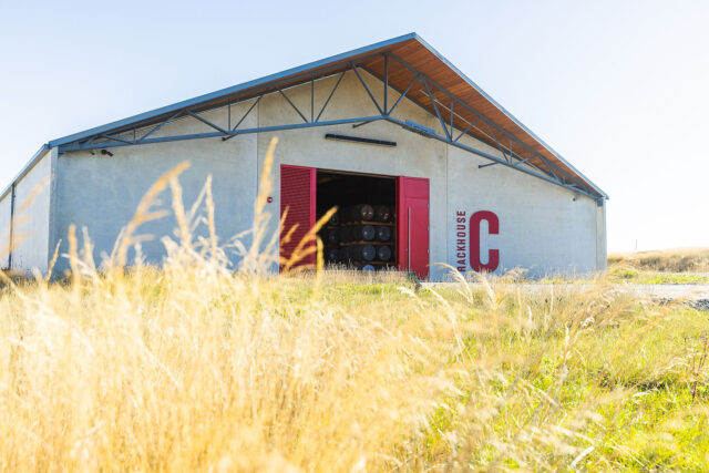 The Associated Press