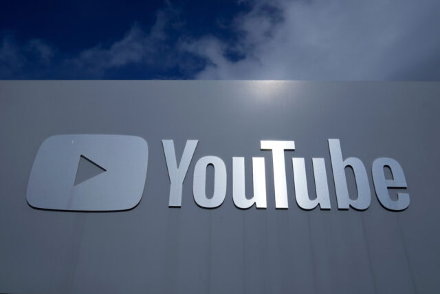 YouTube Misinformation The Associated Press