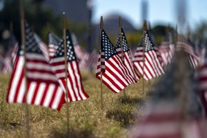 1,000+ 'Workers Over Billionaires' protests planned for Labor Day