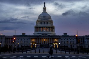Adelita Grijalva wins Arizona election, shrinking GOP house majority