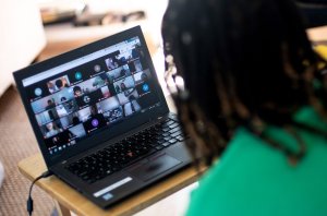 AI advance: Anthropic says Claude Sonnet 4.5 'best coding model' in world