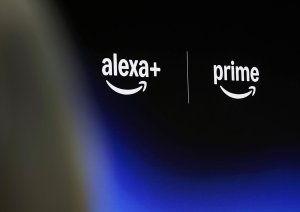 Amazon $2.5B Settlement Over Prime Dark Patterns
