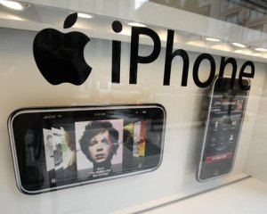 Apple delays release of iPhone Air in China over eSim