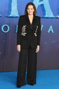 'Avatar: Fire and Ash' gets action-packed new trailer