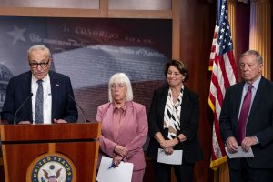 KFF: ACA Premiums Could More Than Double