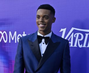 'Bel-Air' final season premieres in November