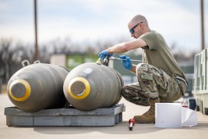 Boeing, Palantir collaborate on AI for defense, space and security