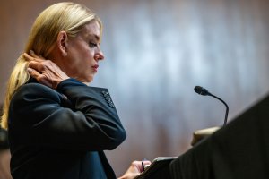 Bondi backtracks after 'hate speech' blowback