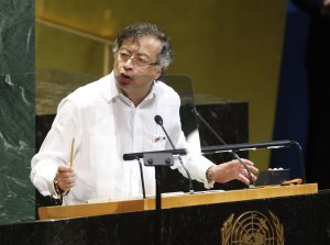 Colombian musicians missing on tour found dead in Mexico