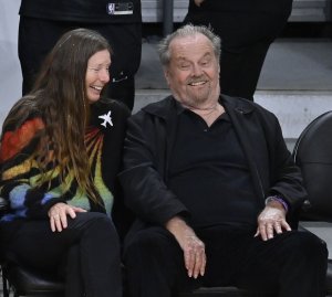 'Cuckoo's Nest' comes to 4K for 50th anniversary in November