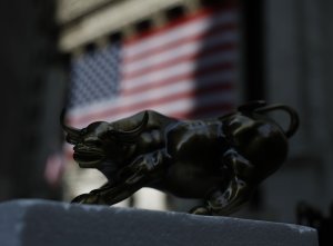 High demand for 'buy now, pay later' leads Klarna to over price IPO