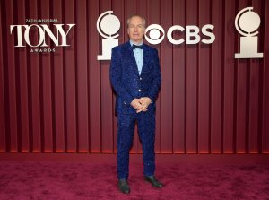 'Nobody 2' available on digital platforms Tuesday