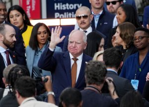 DOJ challenges Minnesota's 'sanctuary' policies in court