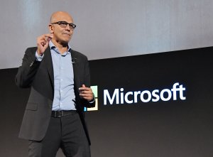 EU accepts Microsoft's plan to unbind Teams to avoid fine