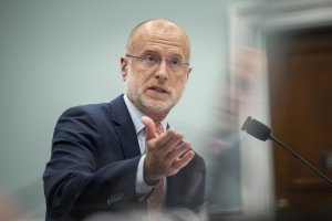 FCC seeks to revoke approval of China-based electronics testing labs