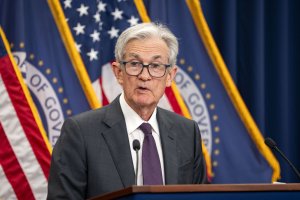 Federal Reserve expected to issue first rate cut since late 2024