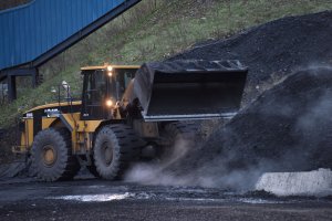 Feds advance leases for coal mines in Alabama, Montana and Utah