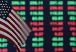 Firm's alleged $100M stock scheme could mean jail for 2 Chinese execs