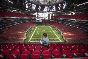 FSU linebacker Ethan Pritchard 'stable' but 'critical' after gun attac