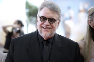 Guillermo del Toro to appear at Beyond Fest 12-film retrospective