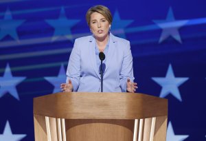 ICE undertakes 'Operation Patriot 2.0' surge in Massachusetts