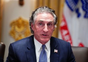 Interior Department wants to end Biden's 2024 Public Lands Rule