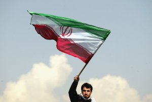 Israel links crypto wallets, $1.5B to Iran's Revolutionary Guard