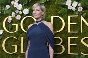 Janney, Whitford to be series regulars in 'The Diplomat' Season 4