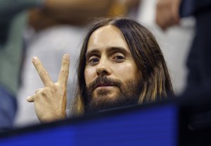 Joachim Ronning: 'Tron' universe goes 'to the next level' in 'Are