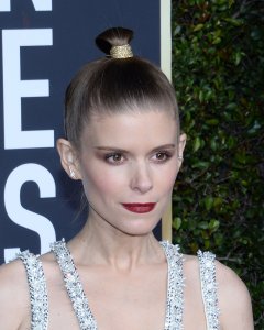 Kate Mara Stars in Sci-Fi Thriller The Astronaut Premiering 2025